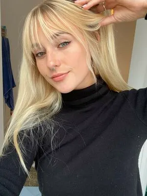 Danifae OnlyFans Leaked Free Thumbnail Picture - #4jtopmYujE