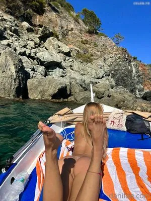 Danifae OnlyFans Leaked Free Thumbnail Picture - #9laJ77hd8g