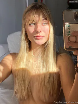 Danifae OnlyFans Leaked Free Thumbnail Picture - #Dl3QDKFVF1