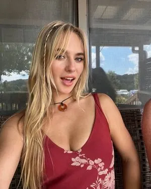 Danifae OnlyFans Leaked Free Thumbnail Picture - #QcnV136IJg