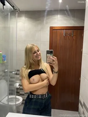 Danifae OnlyFans Leaked Free Thumbnail Picture - #f9OTjD8QgU