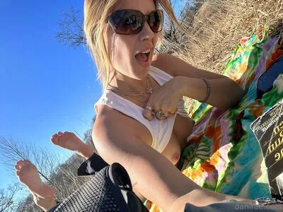 Danifae OnlyFans Leaked Free Thumbnail Picture - #qy5mvY7t1w