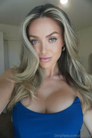 Danigirl OnlyFans Leaked Free Thumbnail Picture - #0OAlGx7je3