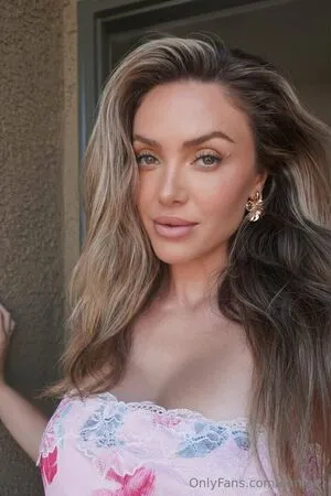 Danigirl OnlyFans Leaked Free Thumbnail Picture - #0ORh51H88K