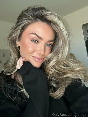 Danigirl OnlyFans Leaked Free Thumbnail Picture - #23c6Ge0RdI