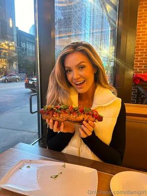 Danigirl OnlyFans Leaked Free Thumbnail Picture - #6fP4SdVqQK
