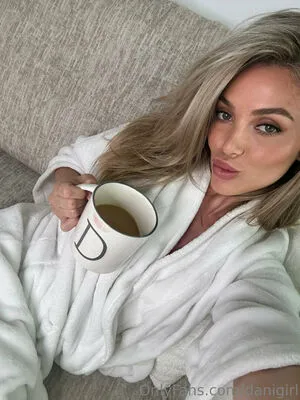 Danigirl OnlyFans Leaked Free Thumbnail Picture - #EPlICNP8my