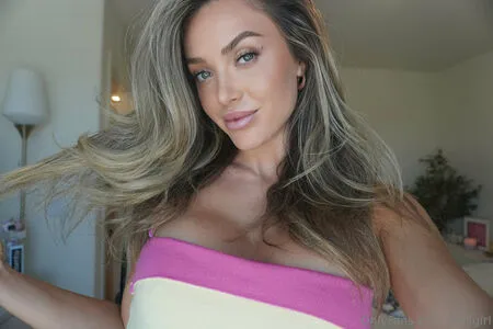 Danigirl OnlyFans Leaked Free Thumbnail Picture - #GNTEl4LcdK
