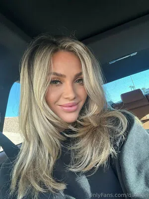 Danigirl OnlyFans Leaked Free Thumbnail Picture - #NU53mo9stV