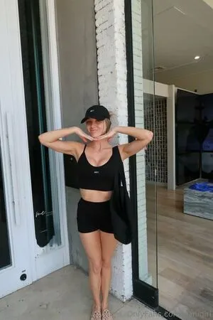 Danigirl OnlyFans Leaked Free Thumbnail Picture - #QawjKkcCEJ