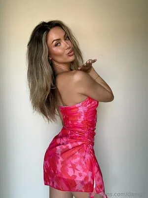 Danigirl OnlyFans Leaked Free Thumbnail Picture - #VBCEwe9gHi