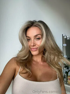 Danigirl OnlyFans Leaked Free Thumbnail Picture - #VjSHumcmNK