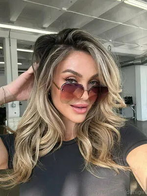 Danigirl OnlyFans Leaked Free Thumbnail Picture - #YcqjueJnif