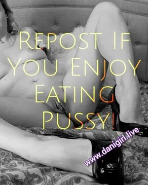 Danigirl OnlyFans Leaked Free Thumbnail Picture - #YlcFi9YSp7