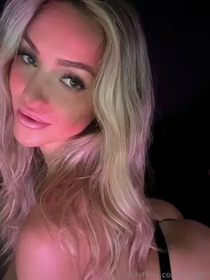 Danigirl OnlyFans Leaked Free Thumbnail Picture - #eg2oSmzJBB