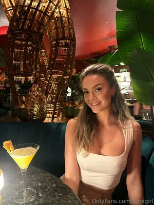 Danigirl OnlyFans Leaked Free Thumbnail Picture - #iV6pqfY3iS