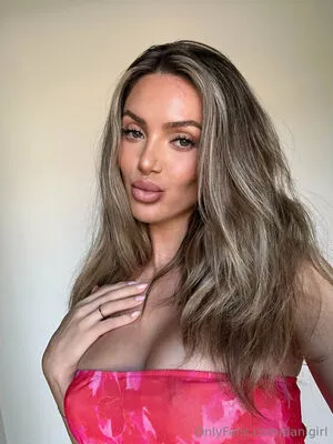 Danigirl OnlyFans Leaked Free Thumbnail Picture - #njMW2qAiuq