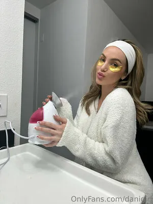 Danigirl OnlyFans Leaked Free Thumbnail Picture - #o8uig1jsoq