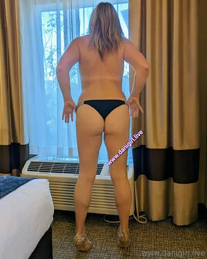 Danigirl866free OnlyFans Leaked Free Thumbnail Picture - #AKRgx4wGaQ