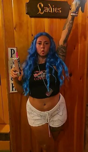 Danigoodisonn OnlyFans Leaked Free Thumbnail Picture - #1a9wFqCJqA