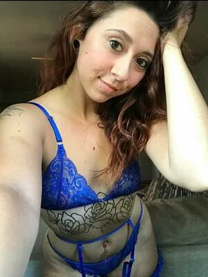 Danigoodisonn OnlyFans Leaked Free Thumbnail Picture - #3xPZ7ZaBm1