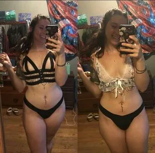 Danigoodisonn OnlyFans Leaked Free Thumbnail Picture - #6UlnOhlMU5