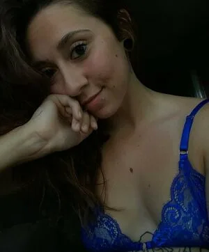 Danigoodisonn OnlyFans Leaked Free Thumbnail Picture - #7SIT4AkMkp