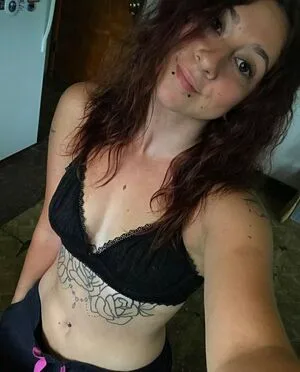 Danigoodisonn OnlyFans Leaked Free Thumbnail Picture - #8JiNWKPms8