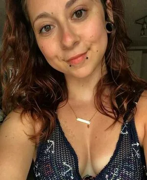 Danigoodisonn OnlyFans Leaked Free Thumbnail Picture - #9dONmuSbum