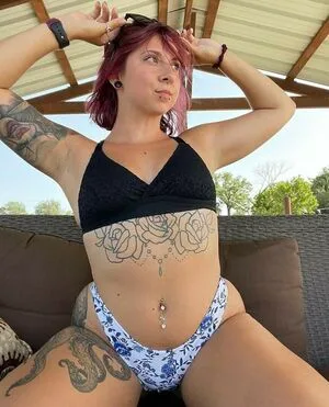 Danigoodisonn OnlyFans Leaked Free Thumbnail Picture - #CEUzezOoUF
