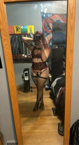 Danigoodisonn OnlyFans Leaked Free Thumbnail Picture - #D0db0Eu4QI