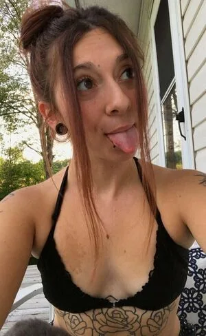 Danigoodisonn OnlyFans Leaked Free Thumbnail Picture - #Ey5RCaZ88t