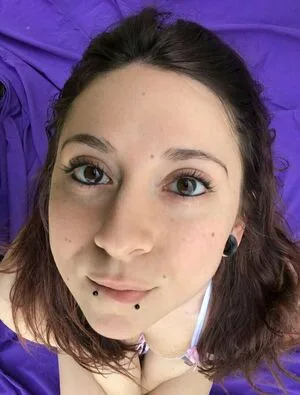 Danigoodisonn OnlyFans Leaked Free Thumbnail Picture - #I0sAmRMVu8