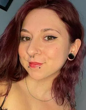 Danigoodisonn OnlyFans Leaked Free Thumbnail Picture - #LnQ5UWDIBl