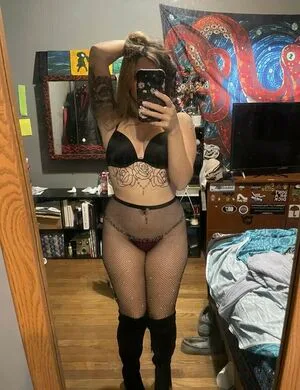 Danigoodisonn OnlyFans Leaked Free Thumbnail Picture - #MNuKE5YQUe