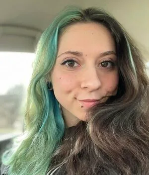 Danigoodisonn OnlyFans Leaked Free Thumbnail Picture - #OTzrneS35m