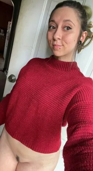 Danigoodisonn OnlyFans Leaked Free Thumbnail Picture - #S32ZETTqgR