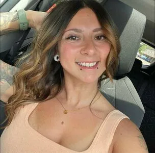 Danigoodisonn OnlyFans Leaked Free Thumbnail Picture - #V9yjIb0joJ