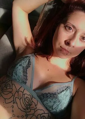 Danigoodisonn OnlyFans Leaked Free Thumbnail Picture - #WMI9V53qDr
