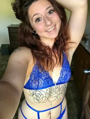 Danigoodisonn OnlyFans Leaked Free Thumbnail Picture - #XNDVGHUDKi