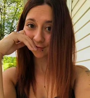 Danigoodisonn OnlyFans Leaked Free Thumbnail Picture - #XrFMt2tegR