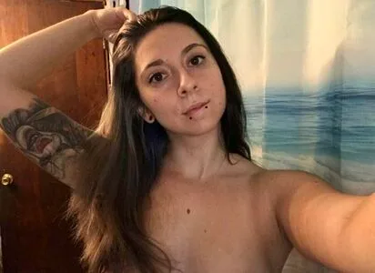 Danigoodisonn OnlyFans Leaked Free Thumbnail Picture - #fXwVj5rOh6