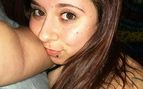 Danigoodisonn OnlyFans Leaked Free Thumbnail Picture - #gAAlpjKD0S