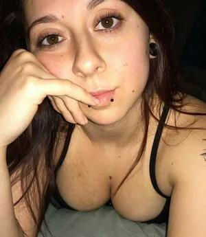 Danigoodisonn OnlyFans Leaked Free Thumbnail Picture - #hkUsbRKZRh