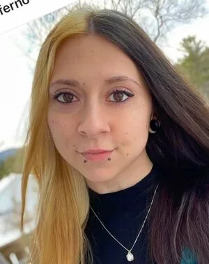 Danigoodisonn OnlyFans Leaked Free Thumbnail Picture - #jtt2A82HxY