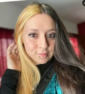 Danigoodisonn OnlyFans Leaked Free Thumbnail Picture - #pxfRaBRFRg