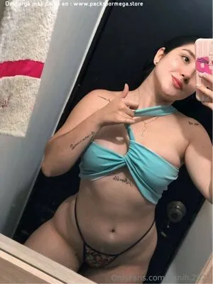 Danih OnlyFans Leaked Free Thumbnail Picture - #hVFnTveRmd