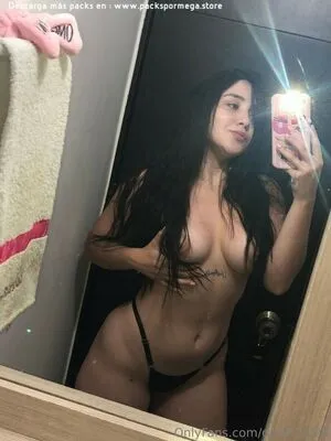 Danih OnlyFans Leaked Free Thumbnail Picture - #oAPLohqOw0
