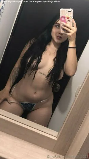 Danih OnlyFans Leaked Free Thumbnail Picture - #wJZUl8ljrT