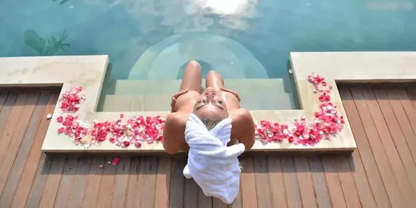 Danii Banks OnlyFans Leaked Free Thumbnail Picture - #641tEwaZGV